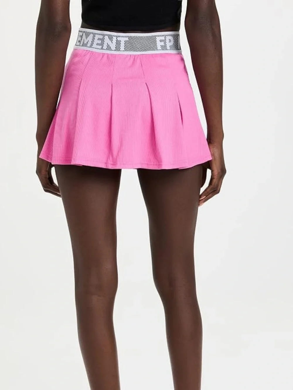 Free People Movement Duo Skort